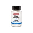 thumbnail image 1 of Superlabs Nutrition Citrato De Magnesio 500mg 100 Caps, 1 of 7