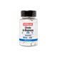 thumbnail image 1 of Superlabs Nutrition Citrato De Magnesio 500mg 100 Caps, 1 of 7