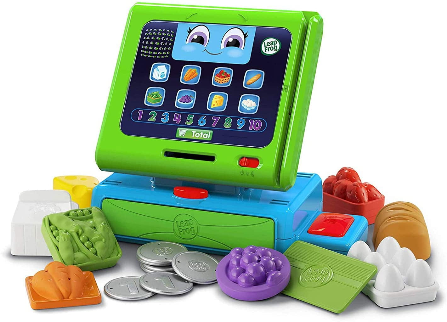 leapfrog connect old versions leapfrog connect old versions