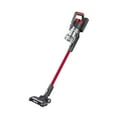 thumbnail image 1 of Eureka RapidClean Pro Stick Vacuum, 1 of 8