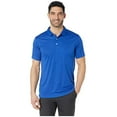 thumbnail image 4 of PUMA Golf Men's 2019 Rotation Polo, 4 of 5