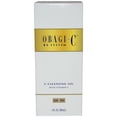 thumbnail image 1 of Gel limpiador Obagi C Rx System C con vitamina C 6oz Obagi Gel, 1 of 1