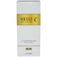 thumbnail image 1 of Gel limpiador Obagi C Rx System C con vitamina C 6oz Obagi Gel, 1 of 1