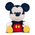 thumbnail image 3 of tonies Disney Mickey Mouse Cuddle Tonie (Anglais), 3 of 7