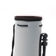 thumbnail image 4 of Juego de vasos de agua para deportes al aire libre - Nylon/goma, con aislamiento y a prueba de fugas - para ciclismo, montañismo e hidratación, 4 of 7