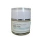 thumbnail image 1 of Crema facial con ácido hialurónico marca AllSkin AllSkin Crema ácido hialurónico, 1 of 4