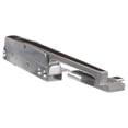 thumbnail image 2 of HOB-00-851800-00666 Kason - 10172000006 Latch With Strike | Exact Fit Replacement for Hobart 00-851800-00666 | SHARPTEK.COM Parts - Made In USA | 180-Day Warranty, 2 of 2