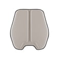 thumbnail image 2 of LSLJS Gel Office Mat All Year Round Universal Breathable High Butt Pad Other Exterior Accessories Home Essentials, 2 of 7