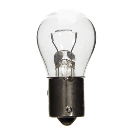 Wagner BP1156LL Multi Purpose Light Bulb for Electrical Lighting Body Exterior
