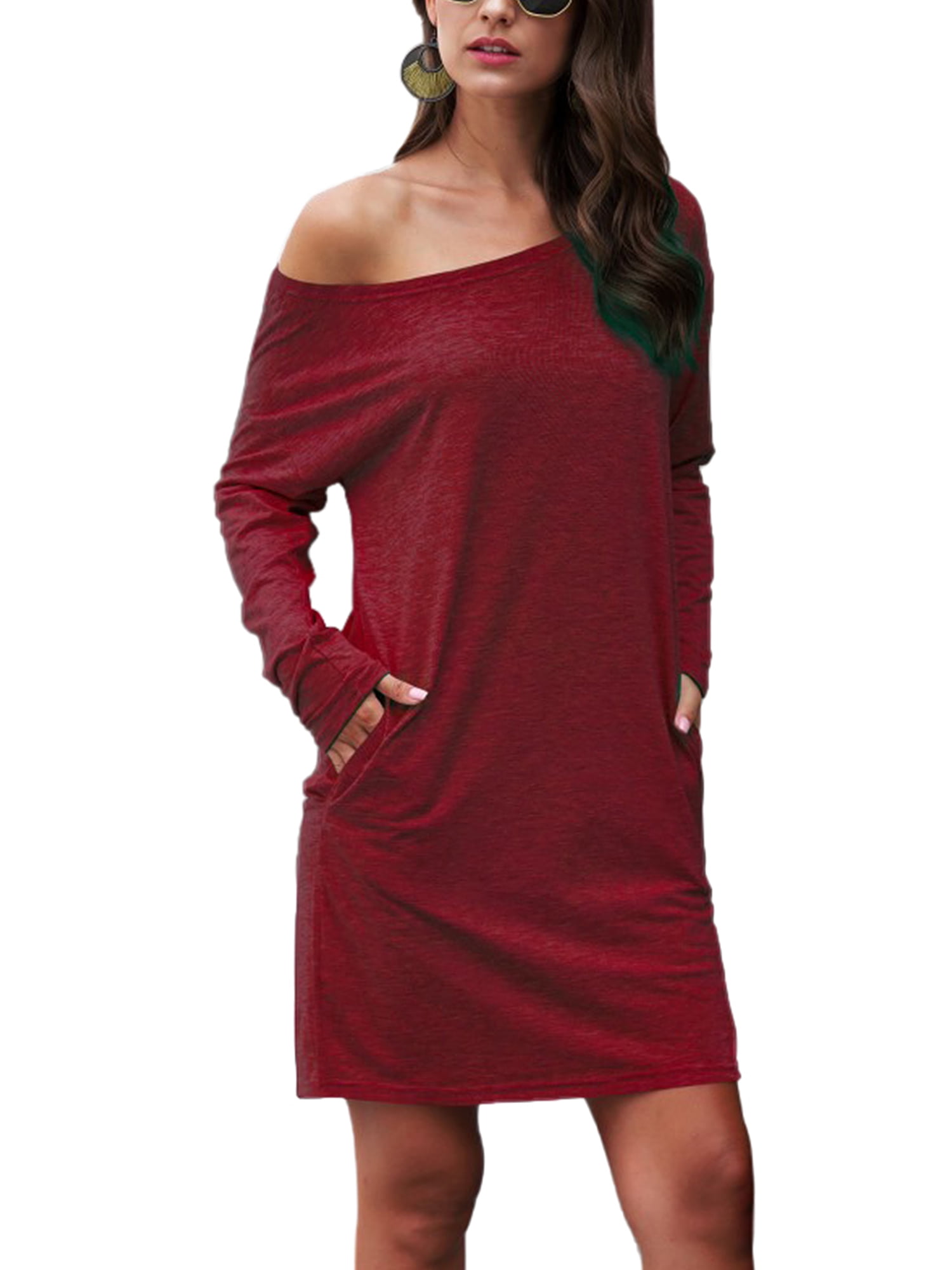 Ukap clothing reviews Clearance