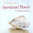 thumbnail image 1 of Pre-Owned Spiritual Pearls for Enlightened Living (Paperback) 0918224527 9780918224521, 1 of 1