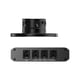 thumbnail image 2 of Kit Adaptador de Cubo y Base de Volante MOZA Universal, 2 of 6