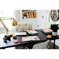 thumbnail image 4 of Post-it Notes, Poptimistic Color Collection, 4 of 6