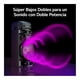 thumbnail image 3 of Bocina LG XBOOM RNC7 Bluetooth, 3 of 10