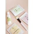 thumbnail image 4 of Mascarilla Facial Coco Cosmética Natural Xoco Banana, 4 of 4
