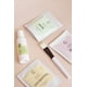 thumbnail image 4 of Mascarilla Facial Coco Cosmética Natural Xoco Banana, 4 of 4