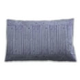 thumbnail image 1 of Ahgly Company Indoor Rectangular Contemporary Lumbar Throw Pillow, 13 inch by 19 inch, 1 of 5