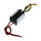 thumbnail image 5 of Convertidor DC / DC Cola A Prueba De Agua 8-22V, 5 of 7