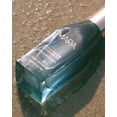 thumbnail image 4 of Luseta Suero para el cabello de cúrcuma y colágeno para cabello dañado y adelgazado Tratamiento de aceite fortalecedor Prevención de roturas para mujeres y hombres Añadiendo brillo 3.38 oz, 4 of 5