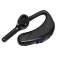 thumbnail image 3 of Auriculares Deportivos, Auriculares Livianos con auriculares con auriculares ergonómicos ergonómicos para deportes, 3 of 7