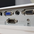 thumbnail image 6 of Uxcell D-sub Connector DB26 Male Socket 26-pin 3-Row Serial Port Terminal Breakout for CNC Computers Pack of 15, 6 of 6