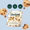 thumbnail image 3 of Yogurt griego Chobani Flip cookie dough 128 g, 3 of 4
