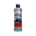 thumbnail image 2 of CarPro Essence Plus 8oz., 2 of 2