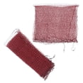 thumbnail image 3 of 2 Pcs Filet de Badminton Ensemble Filet de Volleyball pour Jardin Filet de Badminton pour Jouer Filet de Volleyball Outil Filet de Volleyball Extérieur Filet de Badminton, 3 of 8