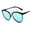 B, variant on IAJDKMEK Oversized Sunglasses for Men Women - Retro Big Rapper Shades, UV Protection, Perfect for Music Events, Festivals and Casual Outings