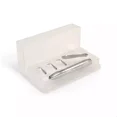thumbnail image 3 of Azdent Escariador Dental Neumatico Air Scaler., 3 of 4