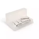 thumbnail image 3 of Azdent Escariador Dental Neumatico Air Scaler., 3 of 4