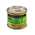 thumbnail image 6 of Eclectic Products Original Wood Filler - Solvent Based, Paste - 6 oz, Brown, 6 of 6