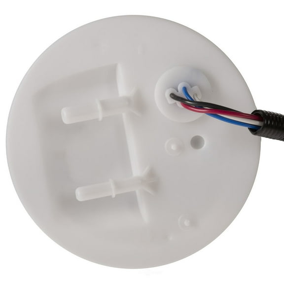 Fuel Pump Module Assembly Fits select: 2003-2004 FORD EXPEDITION
