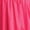 Red, variant on Collections Etc Collections Women's Rose Trim Short Sleeve Pajama Set Misses Teal Xx-Large, Teal, Xx-Large