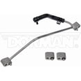 thumbnail image 1 of Dorman 626-543 Heater Hose, 1 of 3