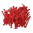 thumbnail image 1 of Chicken Identification Leg Bands,Plastic Poultry Bird Leg Chicken Leg Bands Chicken Leg Rings Poultry Leg Rings Poultry Identification Leg Bands Chicken Identification Leg Bands, 1 of 7