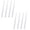 D, variant on LED Glow Foam Stick – Multicolor Flashing Light Up Sponge Baton for Concerts Festivals Parties Night Events