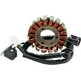 thumbnail image 1 of RICK'S MOTORSPORT ELECTRIC Stator    21-808H, 1 of 1