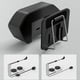 thumbnail image 2 of Auriculares para casco de motocicleta bluetooth 5.0 Pares rápidos Intercomunicadores IPX67 Moto r Irfora http://www.guphotos.com/images/K/H/K20155S-H/K20155S-H-1-786b-nVjy.jpg, 2 of 5