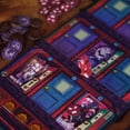 thumbnail image 3 of Juego de mesa IELLO Hellton Palace Strategic para 2 jugadores de más de 10 años, 3 of 9