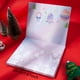 thumbnail image 3 of Calendario de Adviento de 24 días con sorpresas para la cuenta atrás de Navidad. Ideal para familias y niños., 3 of 8