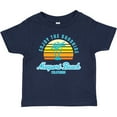 thumbnail image 3 of Inktastic Summer Enjoy the Sunshine Newport Beach Florida in Blue Boys or Girls Baby T-Shirt, 3 of 5