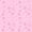 Light Pink, variant on Manfei Gorgeous Castle Bed Spread Queen,Lovely Unicorn Queen Coverlet Set,3 Pieces,1 Quilt and 2 Pillowcases