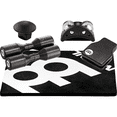 thumbnail image 1 of Set de percusiones Meinl 5 piezas PP-2, 1 of 1