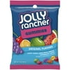 Jolly Rancher, Original Gummies, 7 Oz