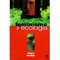 thumbnail image 1 of Feminismo y ecología Blanco, 1 of 2
