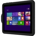 thumbnail image 4 of Incipio Capture for Microsoft Surface Go, Black, 4 of 9