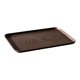thumbnail image 1 of Plato de cena Plato de aperitivos Plato Perfume Comedor Bandeja rectangular para servir 38 cm x 27 cm x 17 cm, 1 of 9