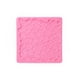 thumbnail image 1 of Billuyoard Accesorios de molde de silicona para Chocolate, moldes de pastel interesantes para el hogar, herramienta de decoración para hacer Artesanía, 1 of 6