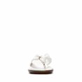 thumbnail image 2 of Italian Shoemakers 4044V9 WHITE, 2 of 5